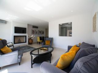 Apartment Pine Hills Ambar by Interhome - Vilamoura - 2