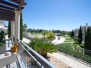Apartment Pine Hills Ambar by Interhome - Vilamoura - 9
