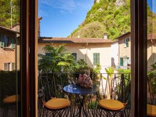 Apartment Cris House by Interhome - Porlezza - 0