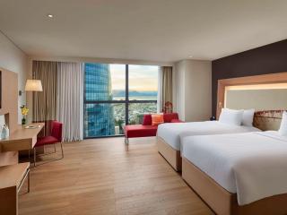 Novotel Danang Premier Han River - Đà Nẵng - 2