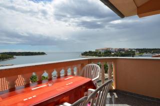 Apartments Villa Bartol - Pula - 5