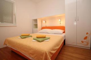 Apartmani Zec - Šilo - 7