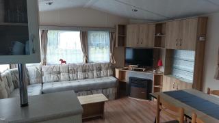 Chalet Adelaar - Vledder - 5