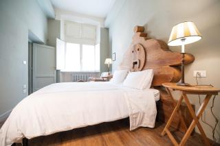Verità Boutique Apartment - Pietrasanta - 1