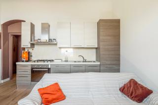 Now! Marola Seaview Holiday Flat - La Spezia - 4