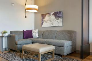 Hyatt Place Fort Worth/TCU - Fort Worth - 3