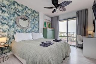 3 Bedroom Semi Detached Villa with Stunning Views! - 2