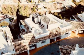 3 Bedroom Semi Detached Villa with Stunning Views! - 6