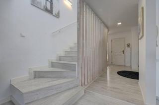 3 Bedroom Semi Detached Villa with Stunning Views! - 1