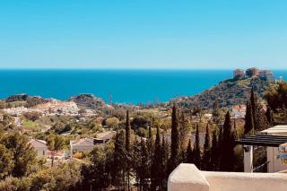 3 Bedroom Semi Detached Villa with Stunning Views! - 9