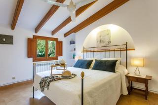 Villa Torres Pollensa - BY EMERALD STAY - 4