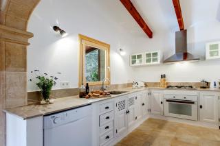 Villa Torres Pollensa - BY EMERALD STAY - 8