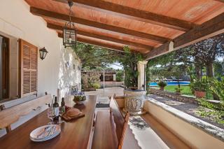 Villa Torres Pollensa - BY EMERALD STAY - 6