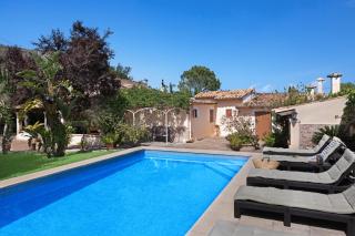 Villa Torres Pollensa - BY EMERALD STAY - 1