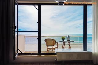 Sofi Residence Promenada - Mamaia Nord - Năvodari - 5