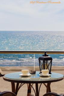 Sofi Residence Promenada - Mamaia Nord - Năvodari - 7