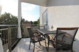 Apartmani Zec - 6