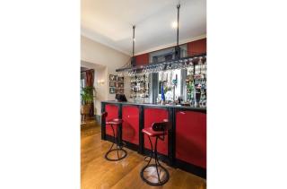 Orestone Manor - 5