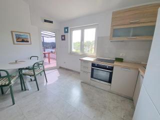 Villa Porto - Rogač - 1