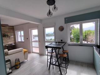 BALCON DEL EO - Ribadeo - 6