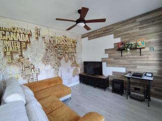 BALCON DEL EO - Ribadeo - 5