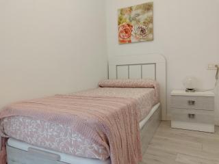 BALCON DEL EO - 1