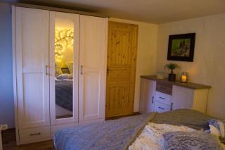 Ferienwohnung Zum Jehöschnis - Gerolstein - 5