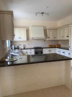 Villa 28 Protaras - 6