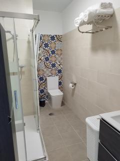 BALCON DEL EO - Ribadeo - 4