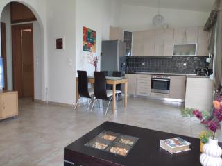 Marias Home - 1