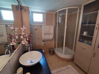 Marias Home - 1