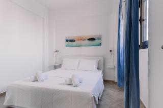 Zandre shiny apartment - 4