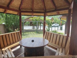 Smestaj na Drini - 4