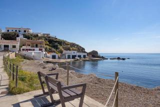Can Palanca - Cala Llonga - 3