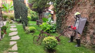 Apartman 2 Miljković - Soko Banja - 1
