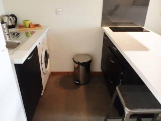 Duplex vue mer - Saline les bains - La Saline-Les-Bains - 1