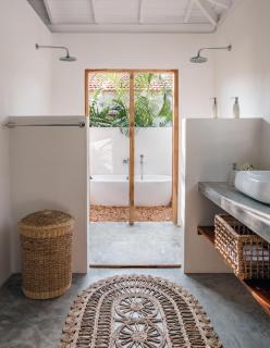 Panta Rei resort - 8