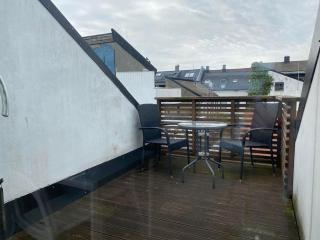 Ferieleiligheter i Kristiansand - Kristiansand - 4