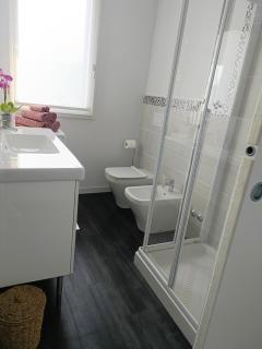 Boutique apartment Alla Dolce Vita - 4