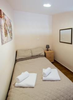 Mat Old Town Apartments B - Rethymno - 8