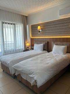 Hotel Stella - Kuşadası - 7