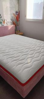 Boutique apartment Alla Dolce Vita - Vicenza - 6