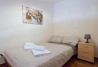 Mat Old Town Apartments B - Rethymno - 3