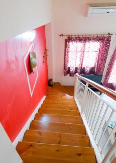 Mat Old Town Apartments B - Rethymno - 1