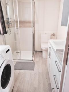 Mobile home Tinkara Drage - Drage - 5