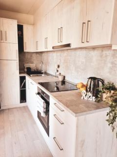 Mobile home Tinkara Drage - Drage - 1