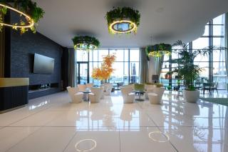 Melia Braga Hotel & Spa - Braga - 2