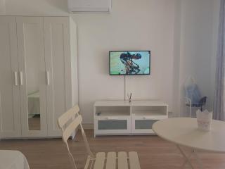 Estudio - Torre del Mar - 9