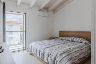 Pula Comfy Apartment w/ Private Parking - Pula - 8