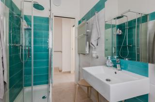 Pula Comfy Apartment w/ Private Parking - Pula - 6